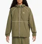 Куртка чоловіча Nike M Nsw Air Wvn Jkt Olive DQ4213-222