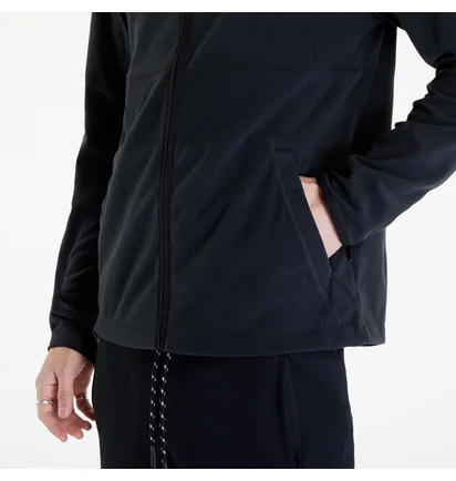 Толстовка мужская The North Face Homesafe Fz Fl Hoodie Black NF0A855JKX7