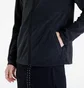Толстовка мужская The North Face Homesafe Fz Fl Hoodie Black NF0A855JKX7