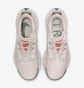 Кроссовки женские Nike Pegasus Trail 3 Beige DA8698-600