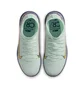 Сороконожки детские Nike Zoom Superfly 10 Club Mds Turquoise FZ1610-300