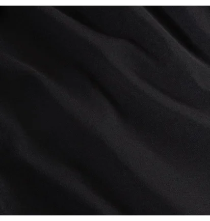 Спортивный костюм мужской Nike Tech Woven Black HM7151-010__HM8241-010