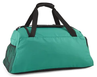 Сумка унісекс Puma Teamgoal Teambag 55L Turquoise 090233-04