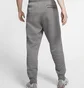 Штаны мужские Nike M Nsw Club Jggr Bb Bv2671-071