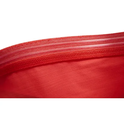 Нарукавник Reebok Activchill (1 пара) Red RASL-13024RD