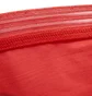 Нарукавник Reebok Activchill (1 пара) Red RASL-13024RD
