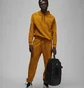 Штаны мужские Air Jordan 23 Engineered Orange DQ8088-712