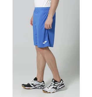 Шорти чоловічі Joma Nobel Blue 100053.700