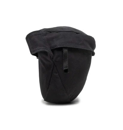 Сумка чоловіча Dickies Duck Black DK0A4XOYBLK1