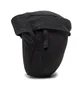 Сумка чоловіча Dickies Duck Black DK0A4XOYBLK1