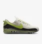 Кросівки чоловічі Nike Air Max Terrascape 90 White Dm0033-001