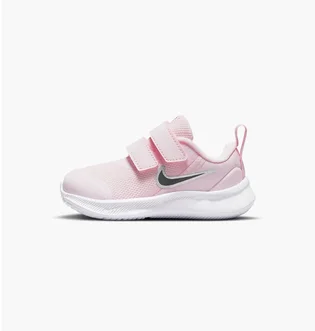 Кросівки дитячі Nike Baby/Toddler Shoes Pink Da2778-601