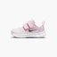 Кросівки дитячі Nike Baby/Toddler Shoes Pink Da2778-601
