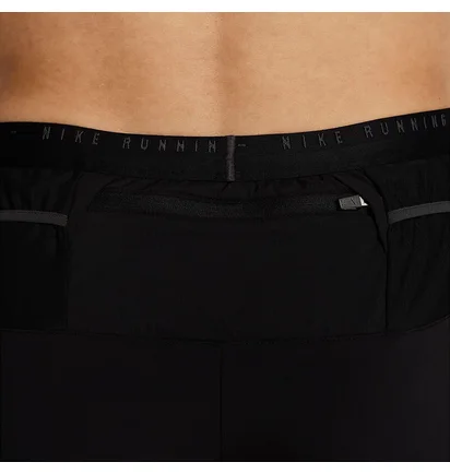 Штаны мужские Nike Nk Dri-Fitadv Run Div Uv Black HJ4144-010