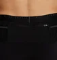 Штаны мужские Nike Nk Dri-Fitadv Run Div Uv Black HJ4144-010