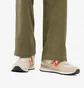 Кросівки чоловічі New Balance U574Hbo Beige U574HBO