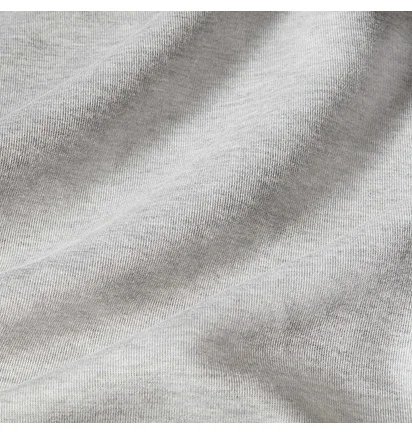 Толстовка детская Nike Sportswear Tech Fleece Grey FD3285-063