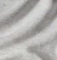 Толстовка детская Nike Sportswear Tech Fleece Grey FD3285-063