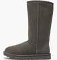 Уггі жіночі UGG Classic Tall 2 Grey 1016224-GREY