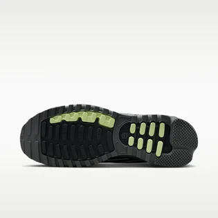 Кроссовки мужские Nike Air Max Tl 2.5 Black FZ4110-013