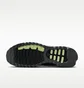 Кроссовки мужские Nike Air Max Tl 2.5 Black FZ4110-013