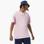 Футболка чоловіча Nike T-Shirt Sportswear Club Pink AR4997-665