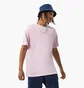 Футболка чоловіча Nike T-Shirt Sportswear Club Pink AR4997-665