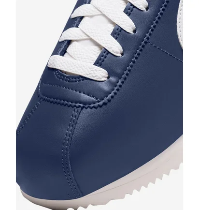 Кросівки чоловічі Nike Cortez Blue DM4044-400