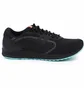 Кросівки чоловічі Saucony Shadow 5000 Evr Black S703962