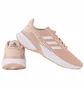 Кроссовки женские Adidas Response Sr Orange GZ8426
