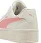 Кроссовки женские Puma Court Lally Skye Beige 400368-04