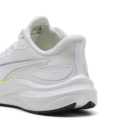 Кросівки унісекс Puma Skyrocket Lite 2 Wide White 312346-08