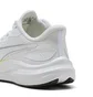 Кросівки унісекс Puma Skyrocket Lite 2 Wide White 312346-08