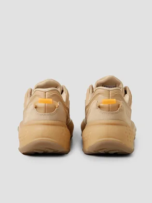 Кросівки чоловічі Adidas Originals Ozrah Beige Gx3240