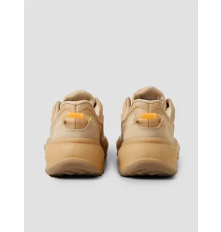 Кроссовки мужские Adidas Originals Ozrah Beige Gx3240