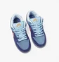Кроссовки мужские Nike Sb Dulow Run The Jewels Blue