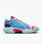 Кроссовки мужские Air Jordan Why Not .6 Shoes Multi DO7189-100