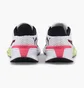 Кросівки жіночі Puma Pwrframe Tr Training Shoes White 376170-09