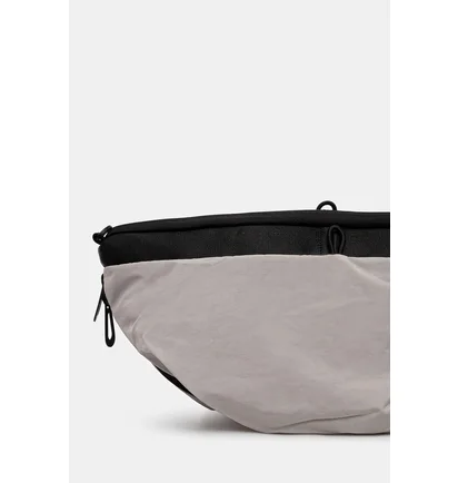 Сумка унісекс Côte&Ciel Orne Smooth Grey 29158