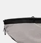 Сумка унісекс Côte&Ciel Orne Smooth Grey 29158