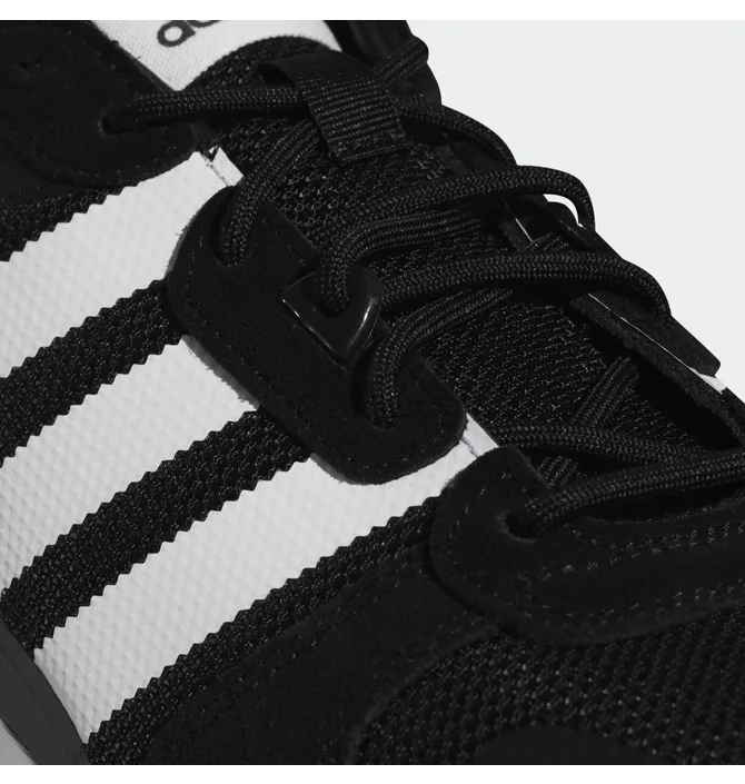 ᐉ Кросівки унісекс Adidas Zx 700 Hd Black FX5812 - придбати в