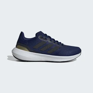 Кросівки жіночі Adidas Runfalcon 3.0 Shoes Blue IE0747