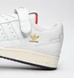 Кросівки чоловічі Adidas Forum Low X Sns White Gy1903