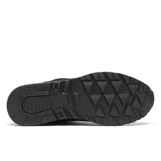 Кроссовки унисекс Saucony Shadow 6000 Gtx Black S70786-4