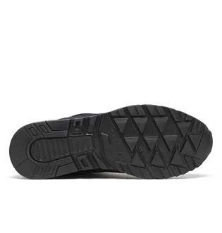 Кроссовки унисекс Saucony Shadow 6000 Gtx Black S70786-4