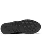 Кросівки унісекс Saucony Shadow 6000 Gtx Black S70786-4
