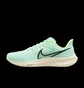 Кроссовки мужские Nike Air Zoom Pegasus 39 Light Blue Dh4071-301