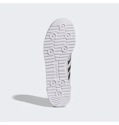 Кросівки чоловічі Adidas Sl 72 Rs Shoes White/Beige IH4823