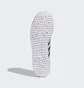 Кросівки чоловічі Adidas Sl 72 Rs Shoes White/Beige IH4823