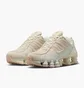 Кроссовки женские Nike Shox Tl Beige/White IH5075-219